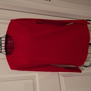 Talbots Long Sleeve Tshirt LP